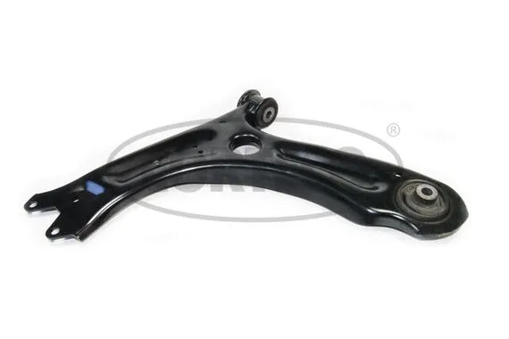 Control/Trailing Arm, wheel suspension (49397738)