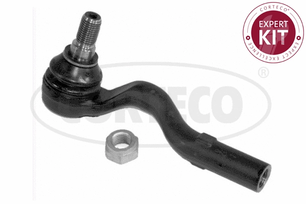 Tie Rod End (49399843)