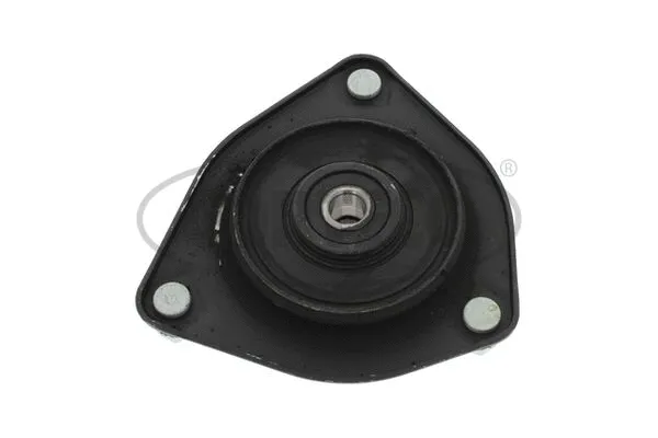 Repair Kit, suspension strut support mount