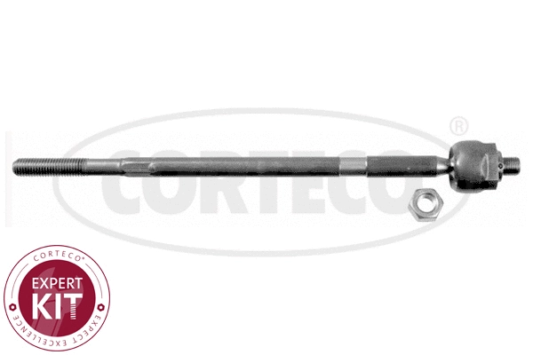Inner Tie Rod (49398874)