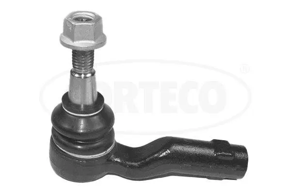 Tie Rod End (49469559)