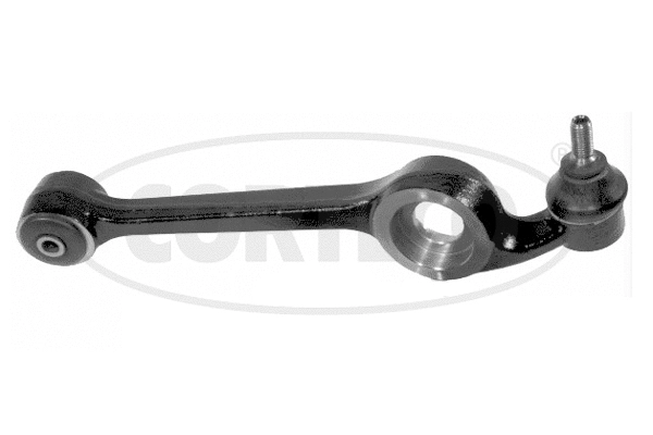 Control/Trailing Arm, wheel suspension (49399979)