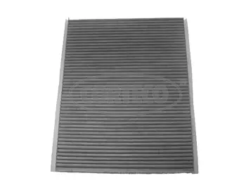 Filter, cabin air (21651963)