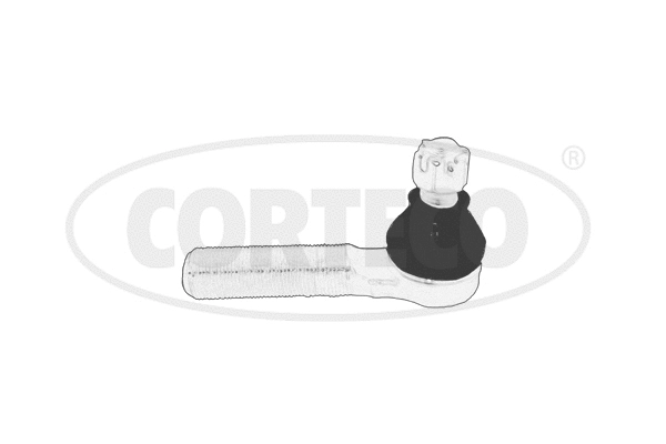 Tie Rod End (49401369)