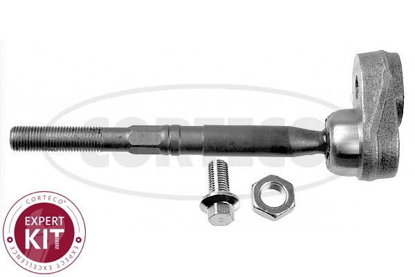 Inner Tie Rod (49399816)