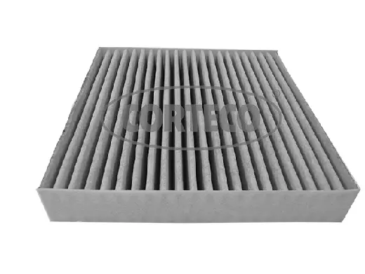 Filter, cabin air (49412333)