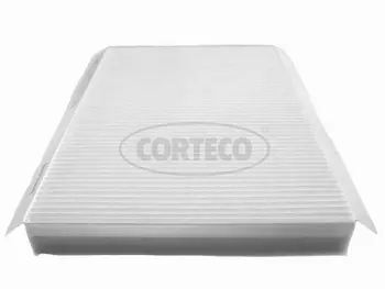 Filter, cabin air (80000614)