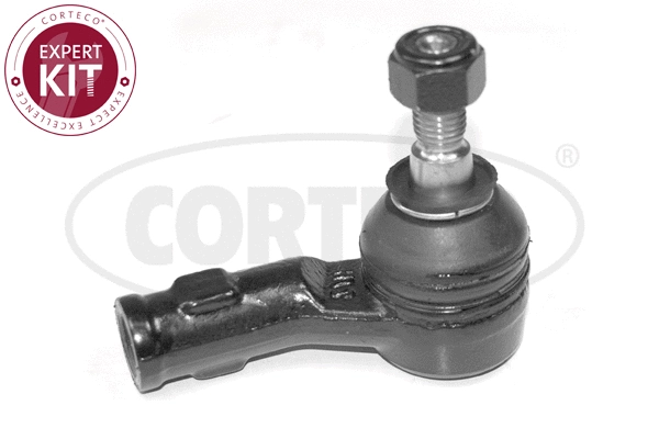 Tie Rod End (49399522)