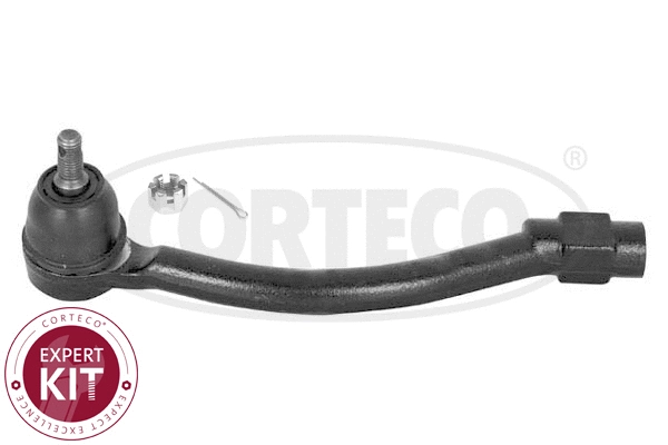 Tie Rod End (49400982)