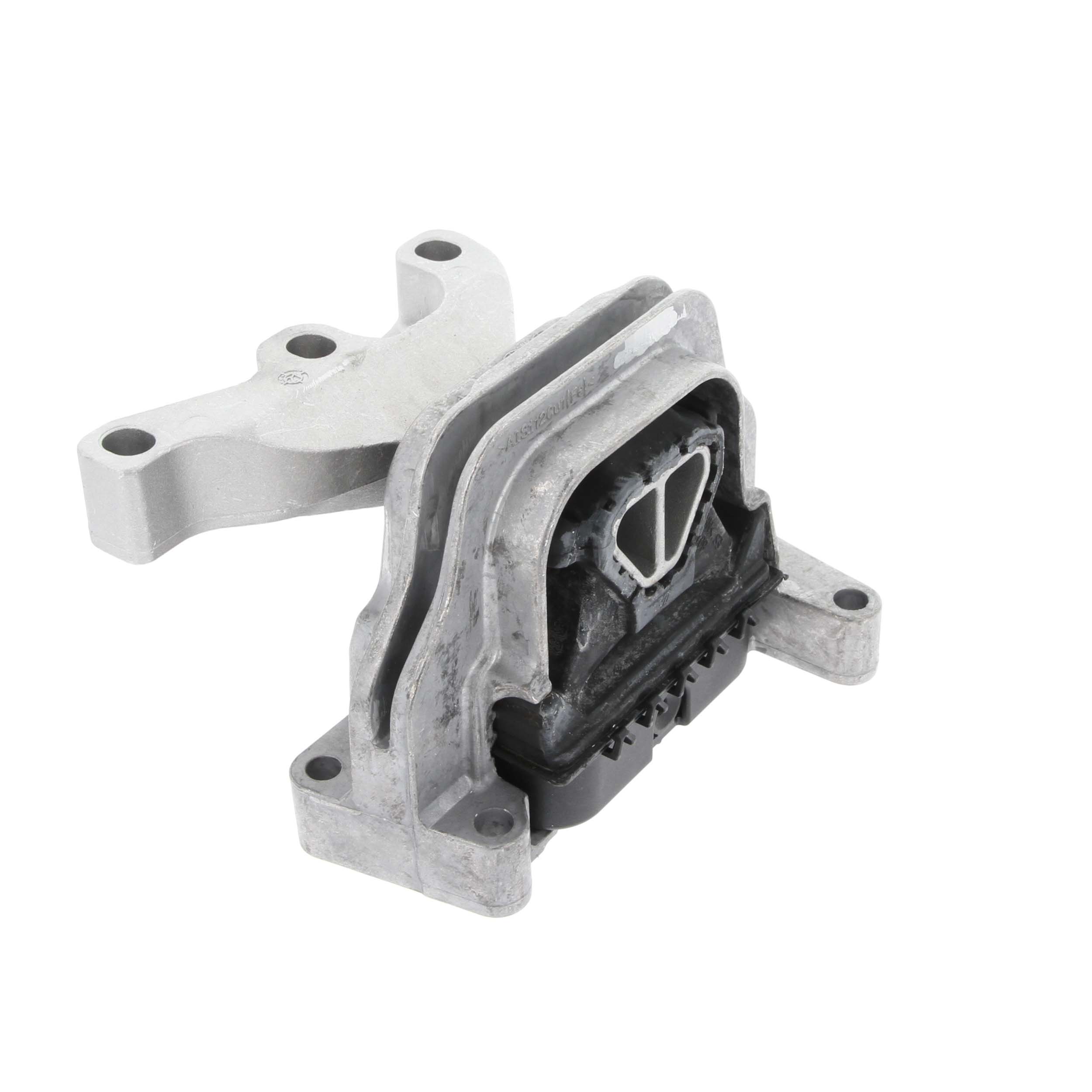 Mounting, engine (49394605)