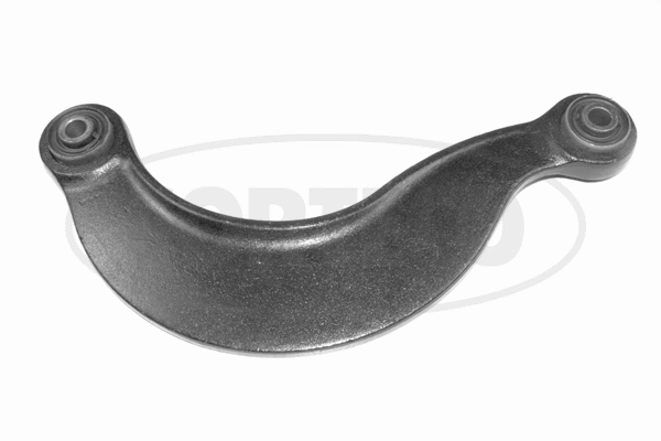 Control/Trailing Arm, wheel suspension (49401939)