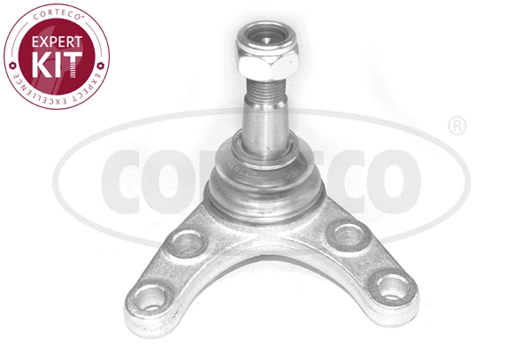 Ball Joint (49399325)
