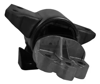 Mounting, engine (80001978)