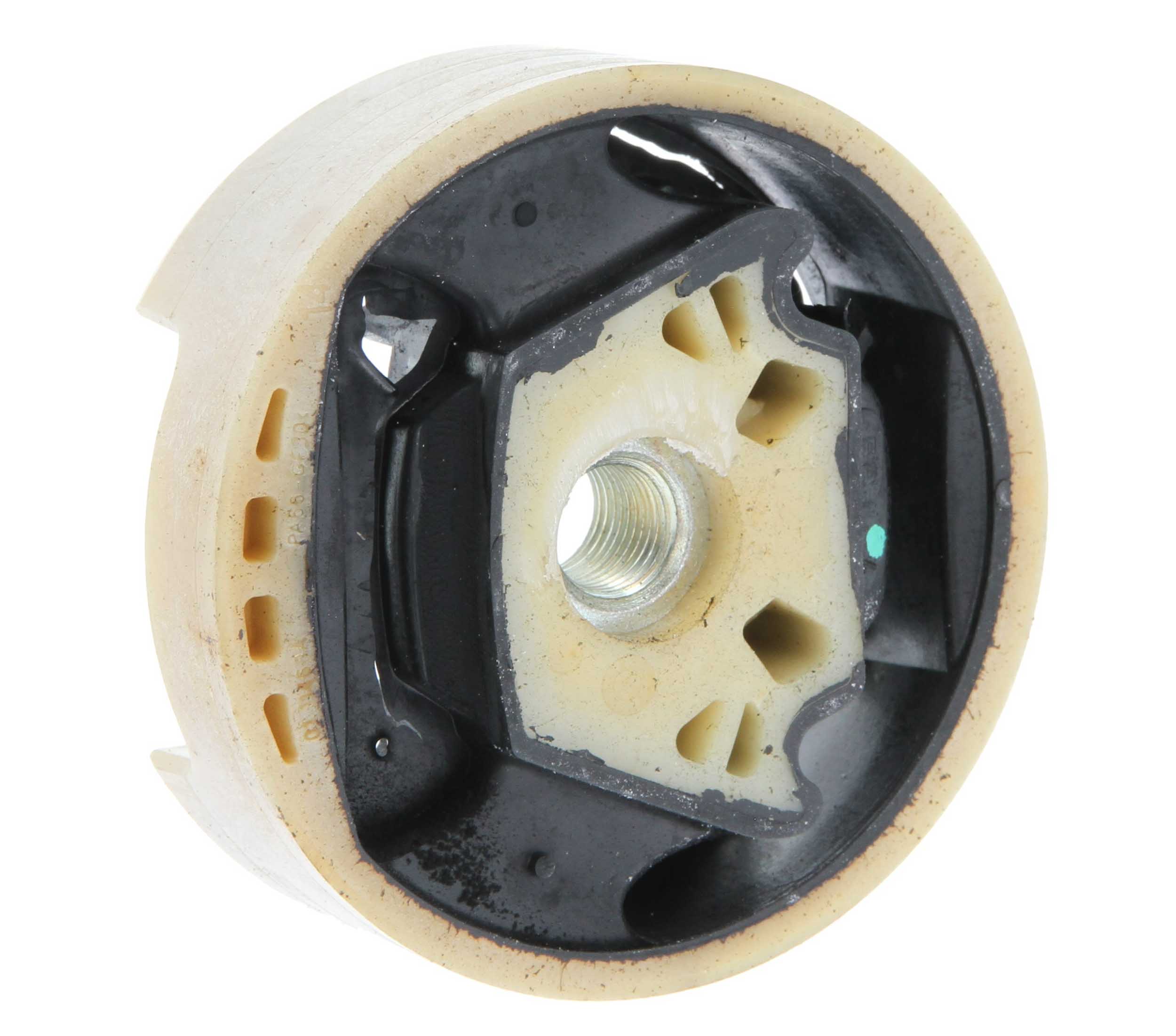 Mounting, engine (80001310)
