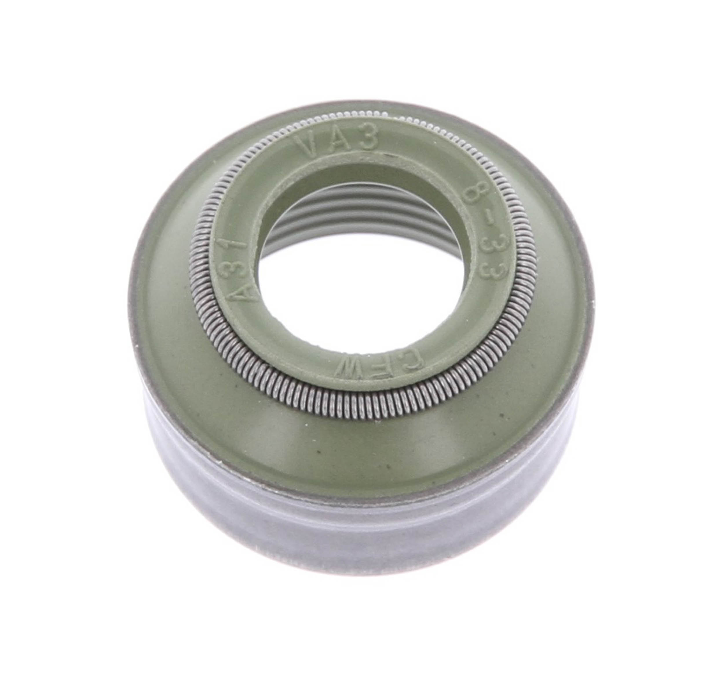 Seal Ring, valve stem