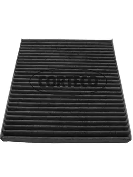 Filter, cabin air (80001752)