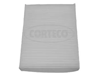 Filter, cabin air (21653027)