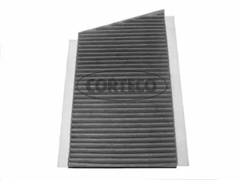 Filter, cabin air (21652862)