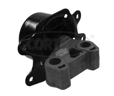 Mounting, automatic transmission (80001871)