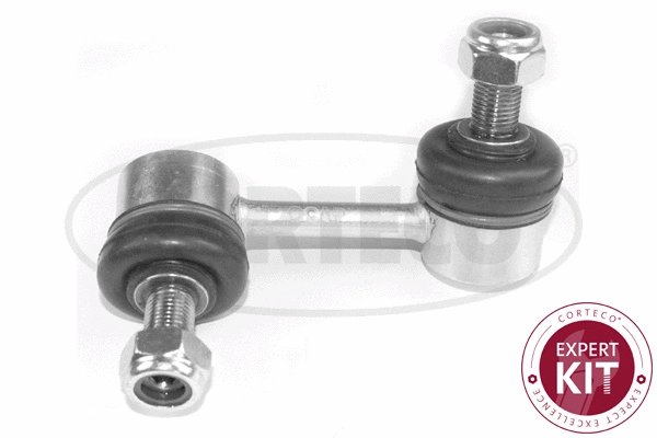 Link/Coupling Rod, stabiliser bar (49396514)