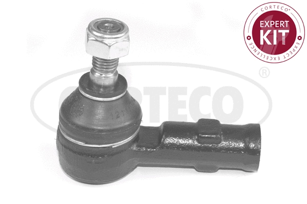 Tie Rod End (49401183)