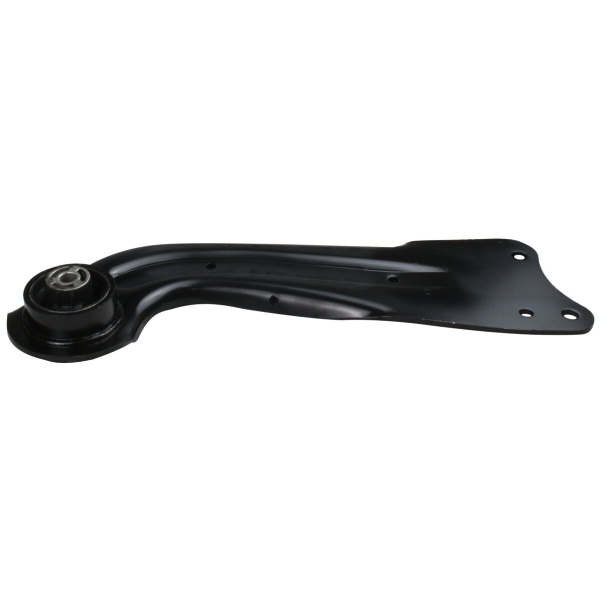 Control/Trailing Arm, wheel suspension (49397741)