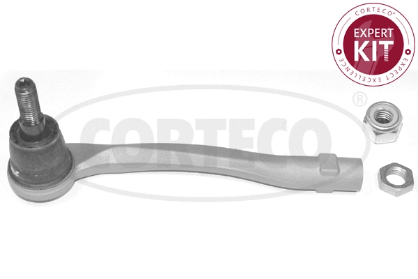 Tie Rod End (49401894)