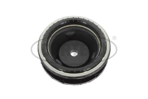 Repair Kit, suspension strut support mount