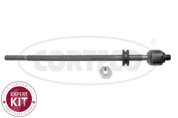 Inner Tie Rod (49400905)