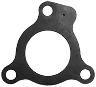 Gasket, exhaust pipe (027419H)