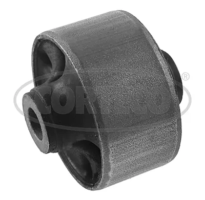 Mounting, control/trailing arm (49360905)
