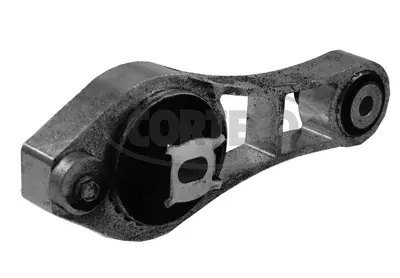 Mounting, engine (80001884)