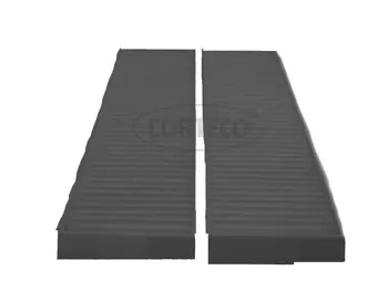 Filter, cabin air (80001033)