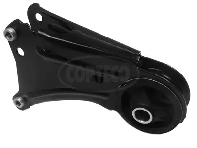 Mounting, engine (80001352)