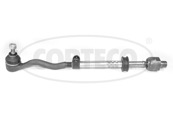Tie Rod (49396480)