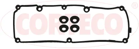 Gasket, cylinder head cover (49422111)