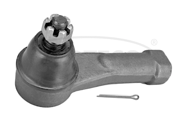Tie Rod End (49401588)