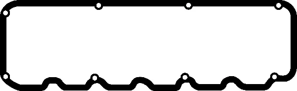 Gasket, cylinder head cover (423932P)