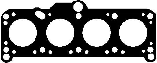 Gasket, cylinder head (411834P)
