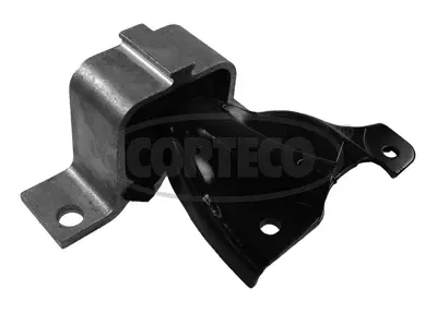 Mounting, engine (80004135)