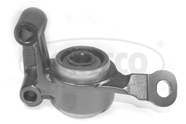 Mounting, control/trailing arm (49398351)