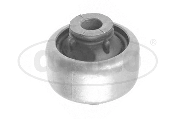 Mounting, control/trailing arm (49398270)