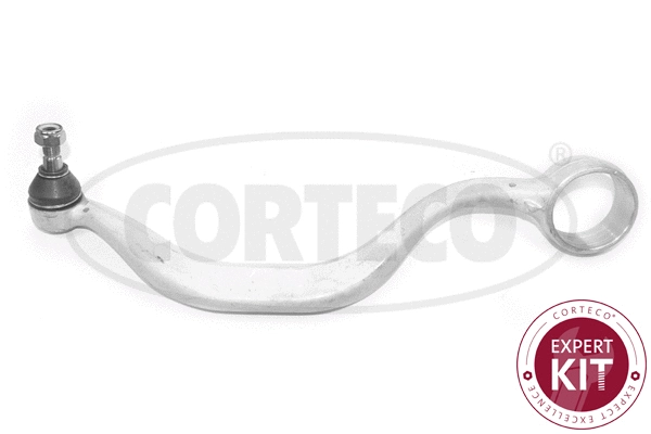 Control/Trailing Arm, wheel suspension (49395407)