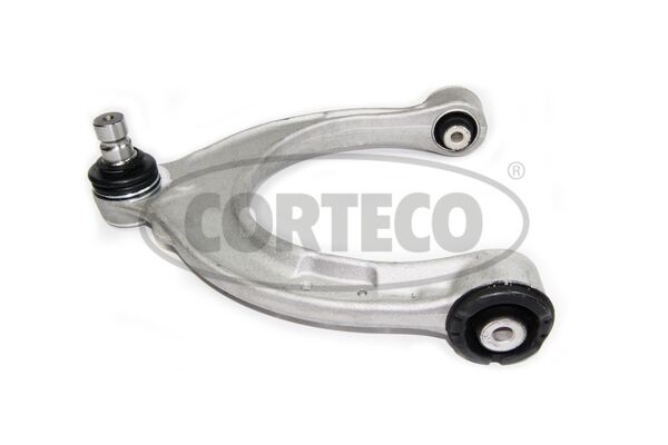 Control/Trailing Arm, wheel suspension (49120407)