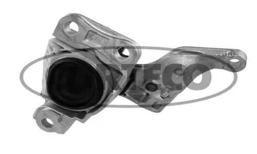 Mounting, engine (49361459)