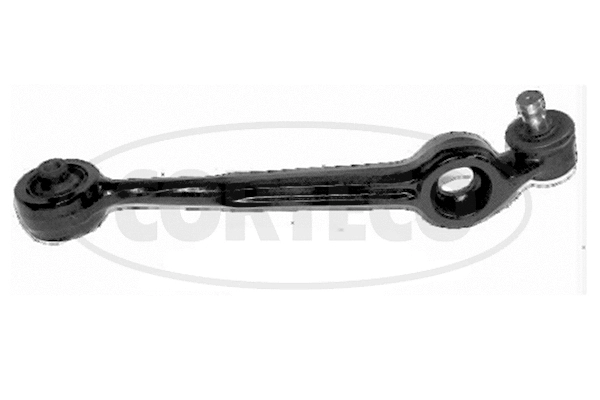 Control/Trailing Arm, wheel suspension (49395482)