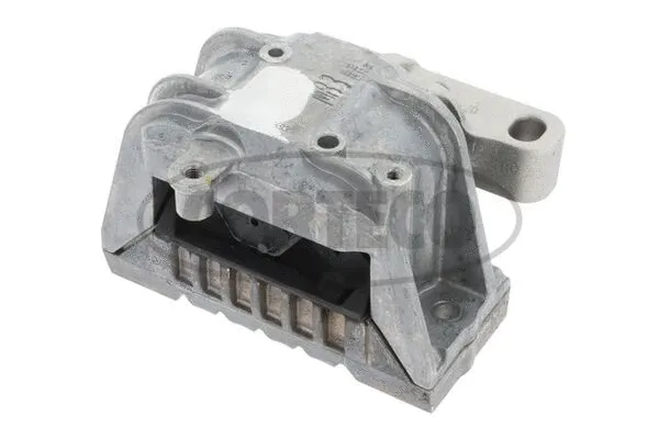 Mounting, engine (80001060)