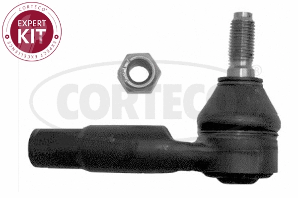 Tie Rod End (49400324)