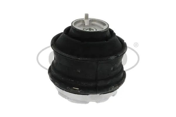 Mounting, engine (21652644)