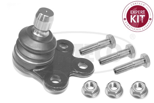 Ball Joint (49395941)